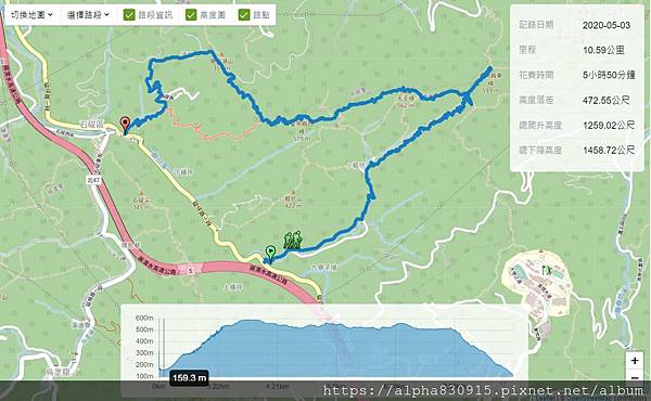 皇帝殿地圖.jpg 皇帝殿地圖.jpg