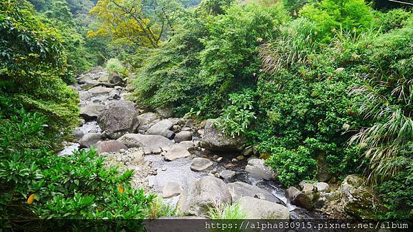 P1400925.JPG P1400925.JPG