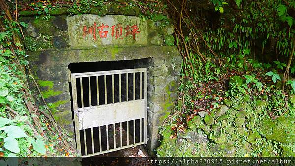 P1400967.JPG P1400967.JPG