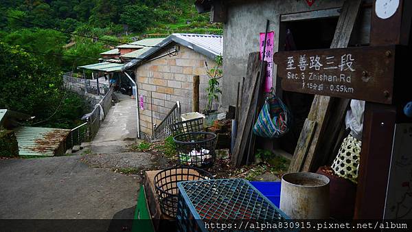 P1400986.JPG P1400986.JPG