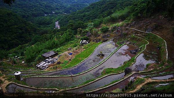 P1400996.JPG P1400996.JPG