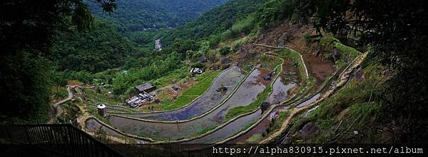 P1400998.JPG P1400998.JPG