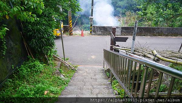 P1410007.JPG P1410007.JPG