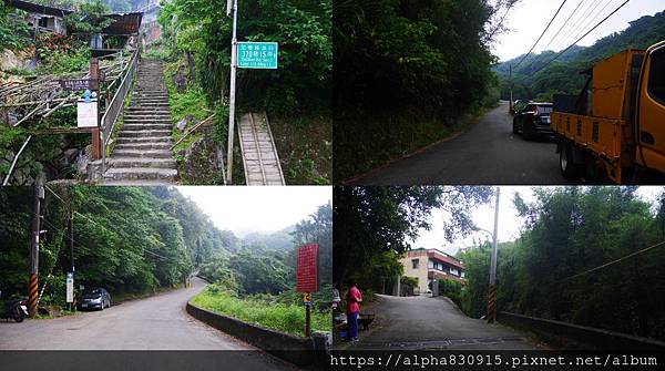 回登山口.jpg 回登山口.jpg