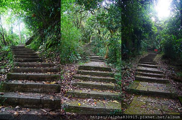 無限樓梯.jpg 無限樓梯.jpg