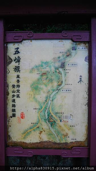 P1460268.JPG P1460268.JPG