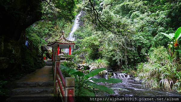 P1460274.JPG P1460274.JPG