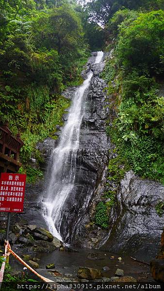 P1460277.JPG P1460277.JPG