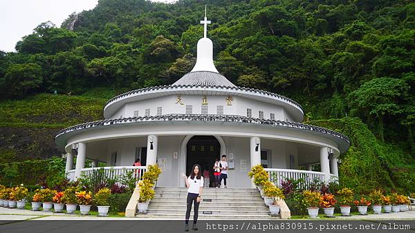 P1460298.JPG P1460298.JPG