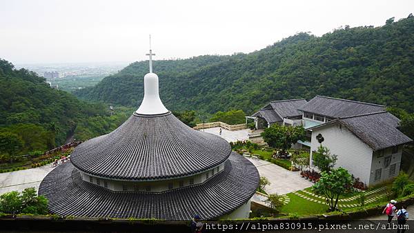 P1460308.JPG P1460308.JPG