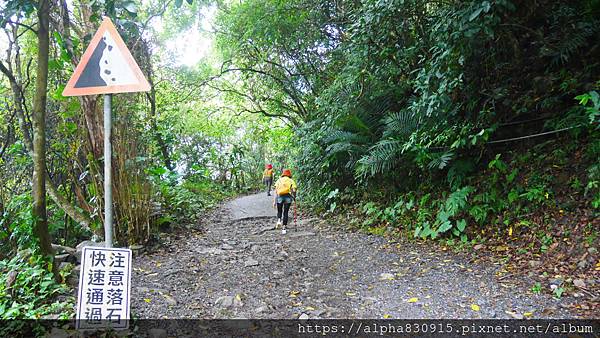 P1460309.JPG P1460309.JPG