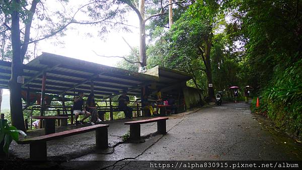 P1460314.JPG P1460314.JPG