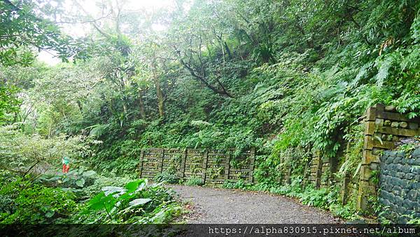 P1460320.JPG P1460320.JPG