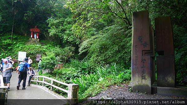 P1460321.JPG P1460321.JPG