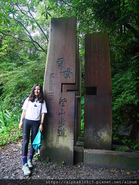 P1460326.JPG P1460326.JPG