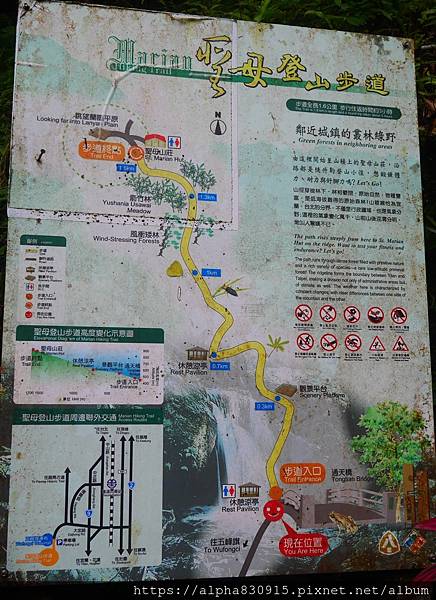 P1460332.JPG P1460332.JPG