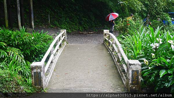 P1460333.JPG P1460333.JPG