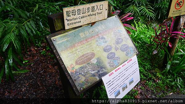 P1460334.JPG P1460334.JPG