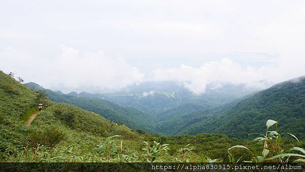 P1460366.JPG P1460366.JPG