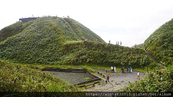 P1460373.JPG P1460373.JPG