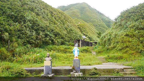 P1460375.JPG P1460375.JPG