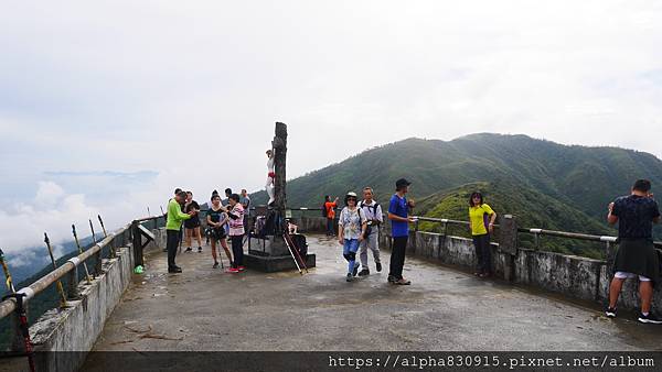 P1460401.JPG P1460401.JPG