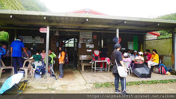 P1460417.JPG P1460417.JPG