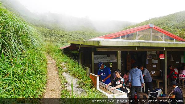 P1460418.JPG P1460418.JPG