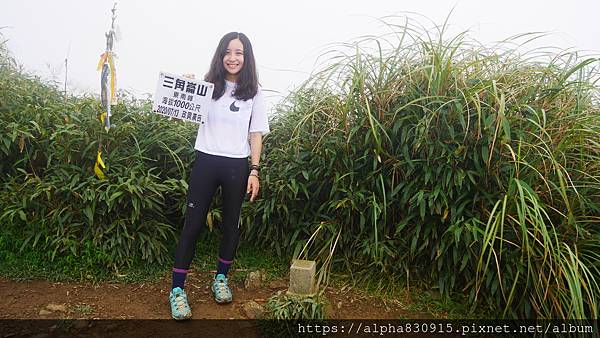 P1460434.JPG P1460434.JPG