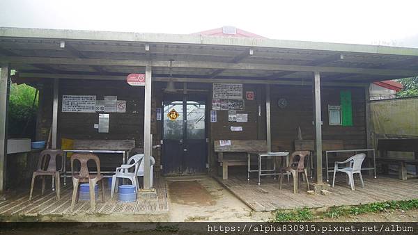 P1460451.JPG P1460451.JPG