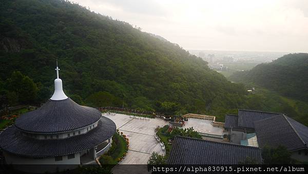 P1460483.JPG P1460483.JPG