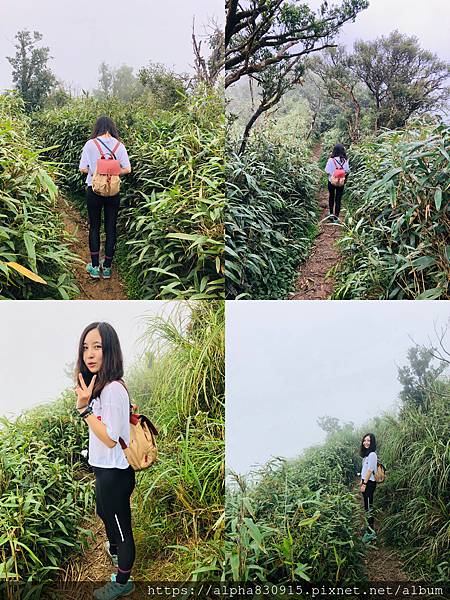 三角崙1.jpg 三角崙1.jpg