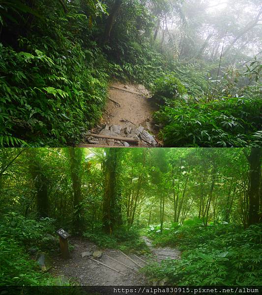 下山.jpg 下山.jpg