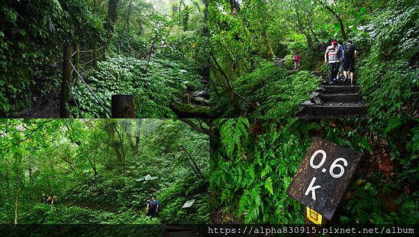 聖母上山2.jpg 聖母上山2.jpg