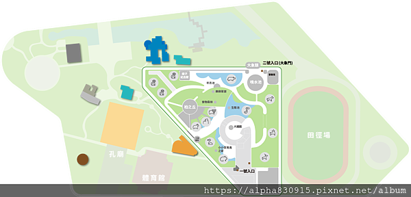 hsinchu_map.png