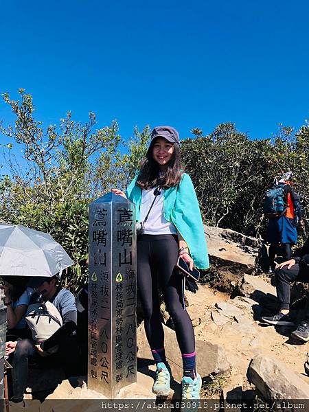20201101 鳶嘴稍來步道_201113_8.jpg