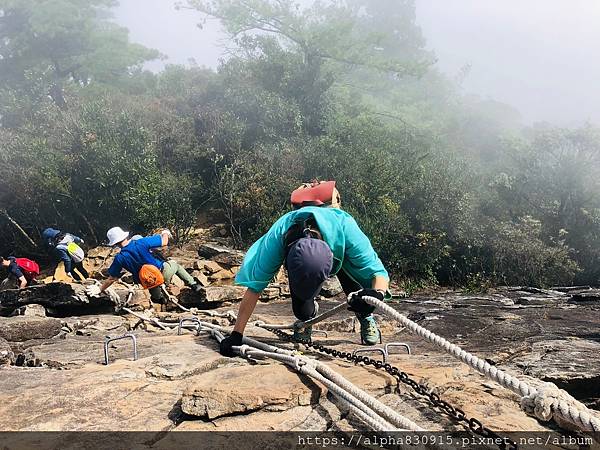 20201101 鳶嘴稍來步道_201113_9.jpg