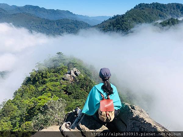 20201101 鳶嘴稍來步道_201113_10.jpg