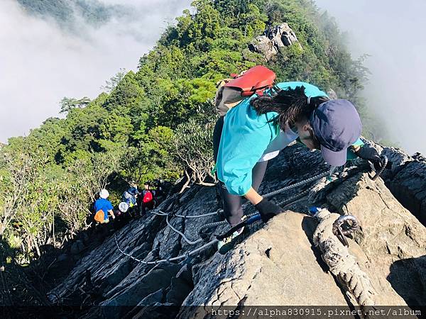 20201101 鳶嘴稍來步道_201113_11.jpg
