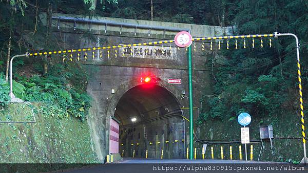 P1480066.JPG P1480066.JPG