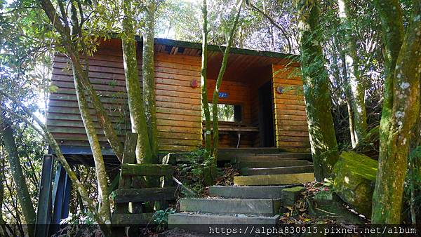 P1480073.JPG P1480073.JPG