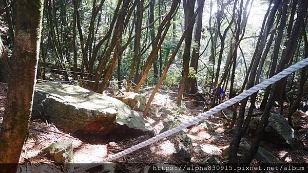 P1480179.JPG P1480179.JPG