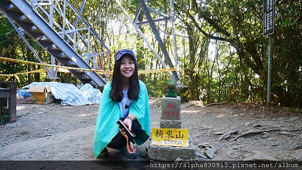 P1480227.JPG P1480227.JPG