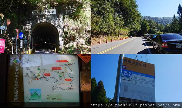 入口.jpg 入口.jpg