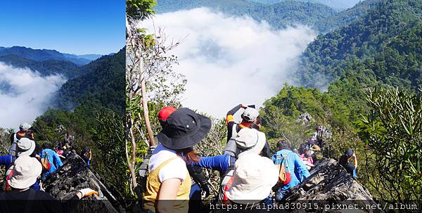 鳶尾山後.jpg 鳶尾山後.jpg