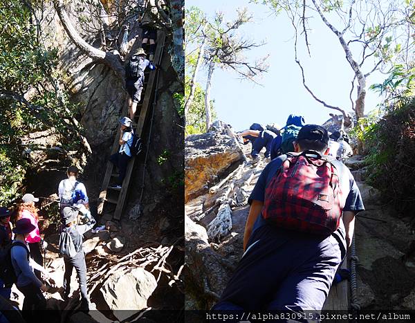 樓梯.jpg 樓梯.jpg