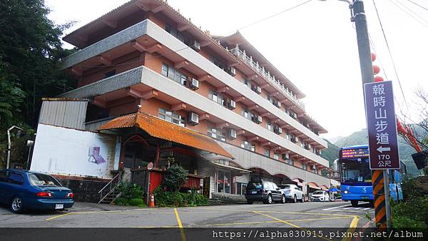 P1480599.JPG P1480599.JPG