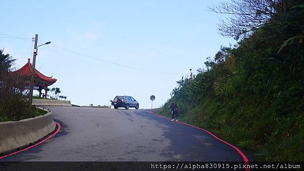 P1480595.JPG P1480595.JPG