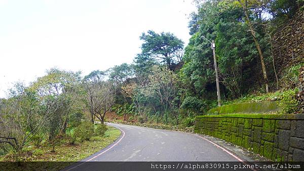 P1480600.JPG P1480600.JPG