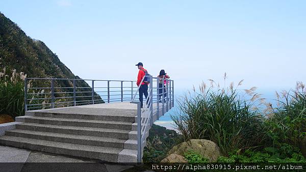 P1480603.JPG P1480603.JPG